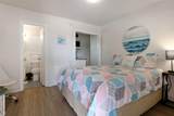 8301 Blind Pass Road - Photo 18