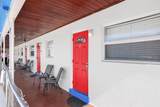 8301 Blind Pass Road - Photo 21
