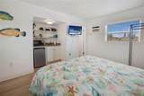 8301 Blind Pass Road - Photo 22