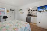 8301 Blind Pass Road - Photo 23
