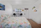 8301 Blind Pass Road - Photo 24
