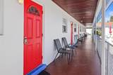 8301 Blind Pass Road - Photo 27