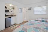 8301 Blind Pass Road - Photo 28