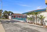 8301 Blind Pass Road - Photo 5