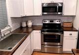 121 Giddens Avenue - Photo 11