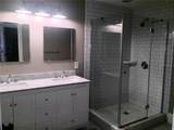 121 Giddens Avenue - Photo 14