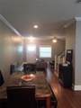 121 Giddens Avenue - Photo 7