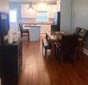 121 Giddens Avenue - Photo 8