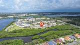 7139 Islamorada Circle - Photo 11