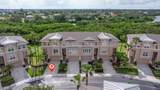 7139 Islamorada Circle - Photo 5