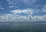 5066 Coquina Key Drive - Photo 1