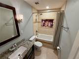 5066 Coquina Key Drive - Photo 10