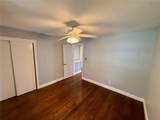 5066 Coquina Key Drive - Photo 11