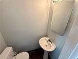 5066 Coquina Key Drive - Photo 12