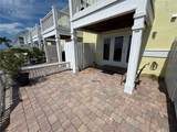 5066 Coquina Key Drive - Photo 14