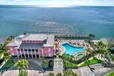 5066 Coquina Key Drive - Photo 15