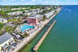 5066 Coquina Key Drive - Photo 16