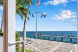 5066 Coquina Key Drive - Photo 19