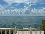 5066 Coquina Key Drive - Photo 2