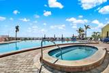 5066 Coquina Key Drive - Photo 22