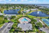 5066 Coquina Key Drive - Photo 23