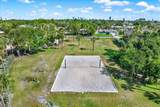 5066 Coquina Key Drive - Photo 27