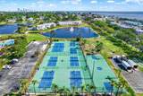 5066 Coquina Key Drive - Photo 28