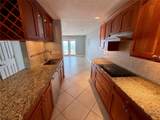 5066 Coquina Key Drive - Photo 3