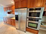 5066 Coquina Key Drive - Photo 4