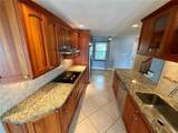 5066 Coquina Key Drive - Photo 5