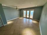 5066 Coquina Key Drive - Photo 6