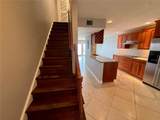 5066 Coquina Key Drive - Photo 7