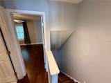 5066 Coquina Key Drive - Photo 8
