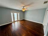 5066 Coquina Key Drive - Photo 9