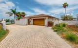 5960 Bahama Way - Photo 1