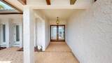 5960 Bahama Way - Photo 10