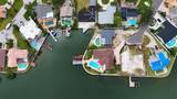 5960 Bahama Way - Photo 11