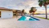5960 Bahama Way - Photo 12