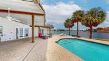 5960 Bahama Way - Photo 14