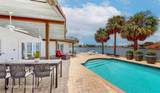 5960 Bahama Way - Photo 15