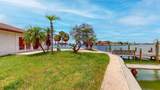 5960 Bahama Way - Photo 16