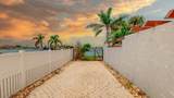 5960 Bahama Way - Photo 17