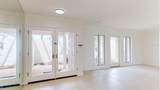 5960 Bahama Way - Photo 18