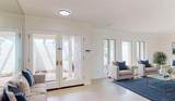 5960 Bahama Way - Photo 19