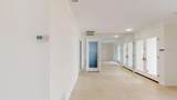 5960 Bahama Way - Photo 20