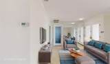 5960 Bahama Way - Photo 21