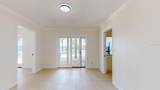 5960 Bahama Way - Photo 22