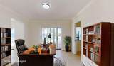 5960 Bahama Way - Photo 23