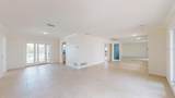 5960 Bahama Way - Photo 24