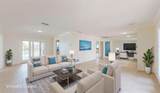 5960 Bahama Way - Photo 25